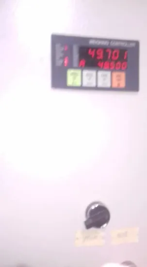 Supmeter High Accuracy Single