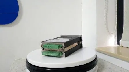 Ningbo Factory Electronic Weighing Tank Indicator Controller 