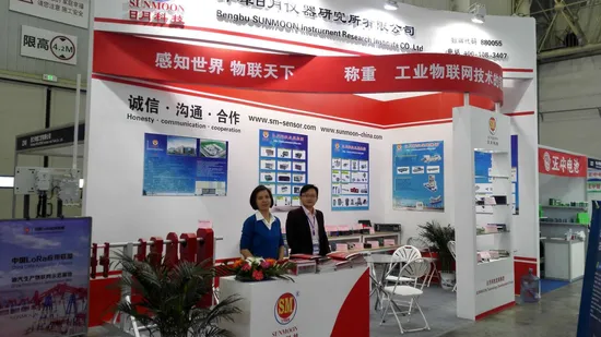 50 Ton Single Beam Load Cell Single Beam Load Cell 