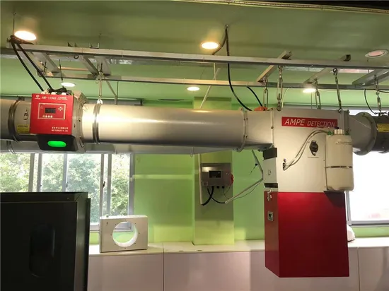 Textile Hard Waste Recycling Machine Soft Cotton Cleaning Machine with Metal Detector 