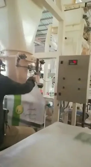 Supmeter Load Cell Indicator Simple Weighing Controller Embedded Installation Relay Weigh Controller 
