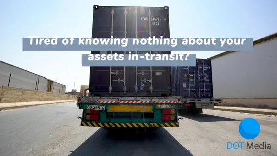 Jointech Jt701 Container Cargo Device Asset Track Container Lock Truck Seal GPS Asset Tracker 
