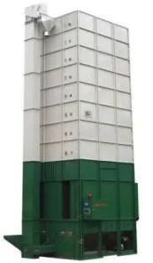 Grian Dryer 